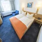 Hotel Hansa