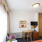 Hotel Hansa