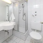 Hansa Hotel Düsseldorf