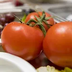 Hansa 3* דיסלדורף