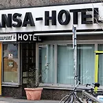 Hansa Düsseldorf