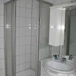 Hansa