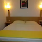 Hansa Hotel