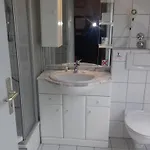 Hansa Hotel