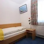 Hansa 3* Düsseldorf