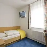 Hansa Hotel