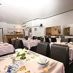 Hansa 3*