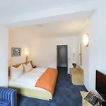 Hansa 3* Düsseldorf