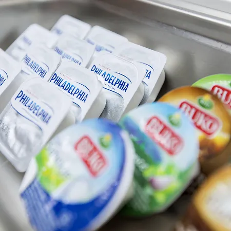 Hansa Ντίσελντορφ