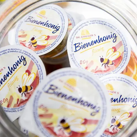 Hotel Hansa Düsseldorf